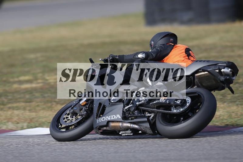 /48 03.10.2026  Speer Racing ADR/Gruppe gelb/17